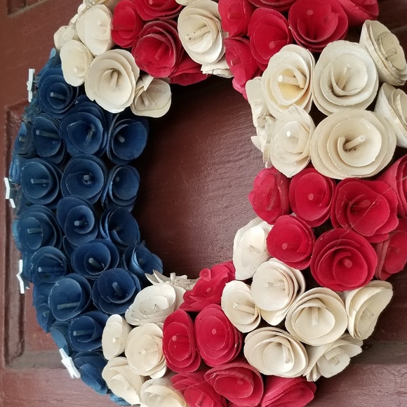 Meet your Posher, Vicky - Picture 2 of 2